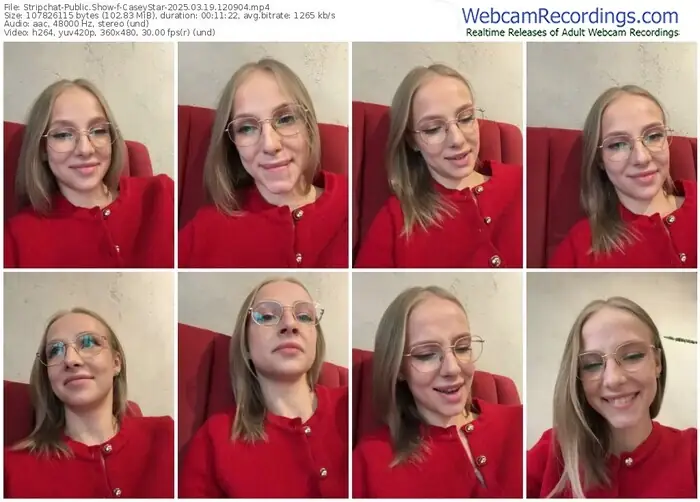 stripchat-caseystar-03-19-2025-12-09-04