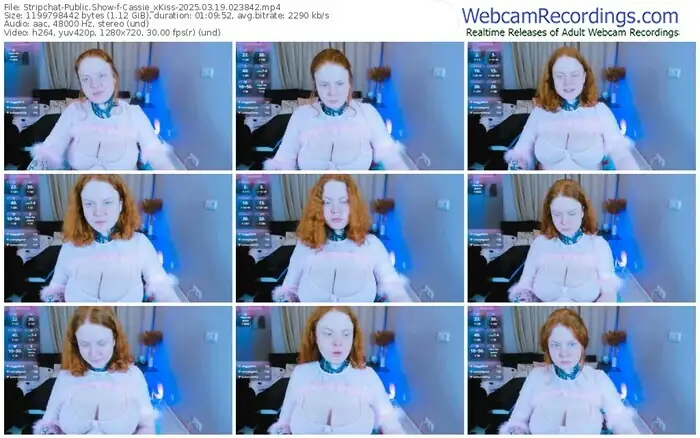 stripchat-cassie_xkiss-03-19-2025-02-38-42