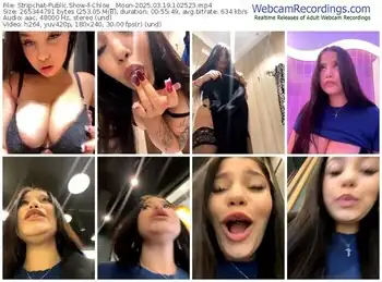 stripchat-chloe__moon-03-19-2025-10-25-23