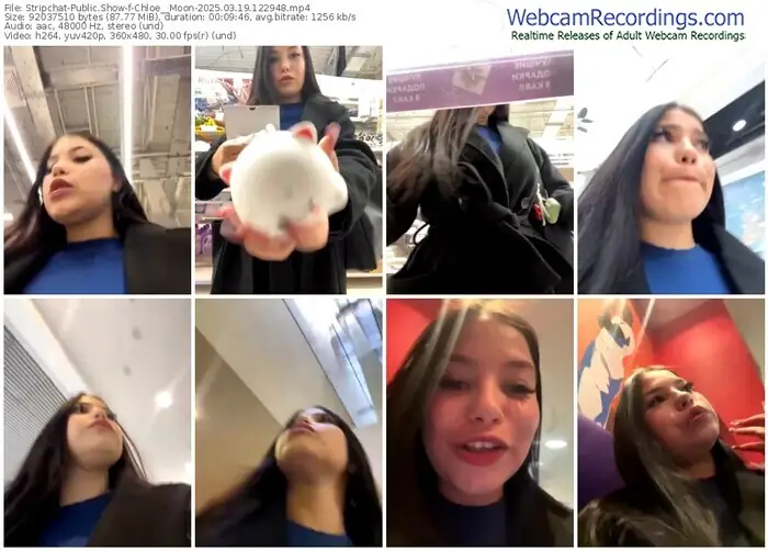 stripchat-chloe__moon-03-19-2025-12-29-48