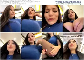 stripchat-chloe__moon-03-19-2025-15-40-29