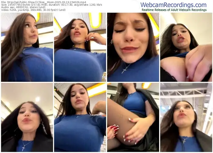 stripchat-chloe__moon-03-19-2025-15-40-29