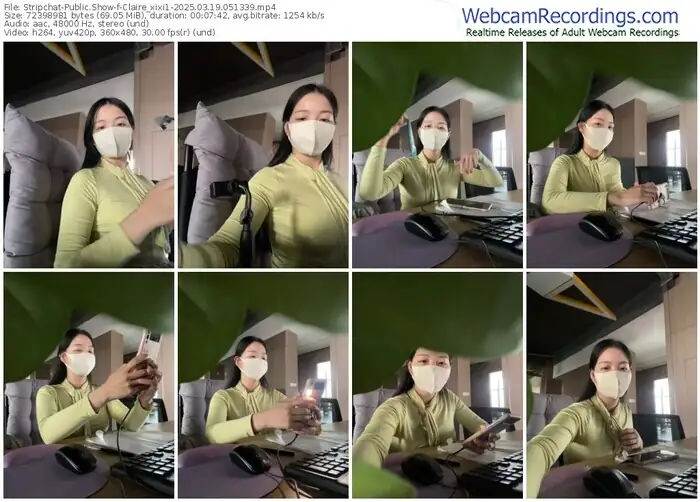 stripchat-claire_xixi1-03-19-2025-05-13-39