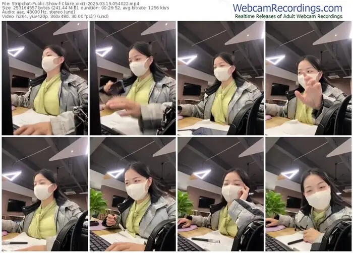 stripchat-claire_xixi1-03-19-2025-05-40-22