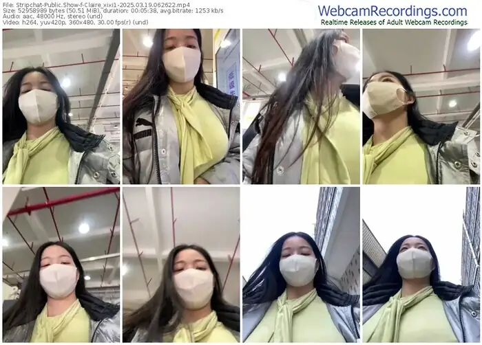 stripchat-claire_xixi1-03-19-2025-06-26-22