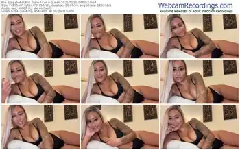 stripchat-coco-queen-03-19-2025-04-42-52