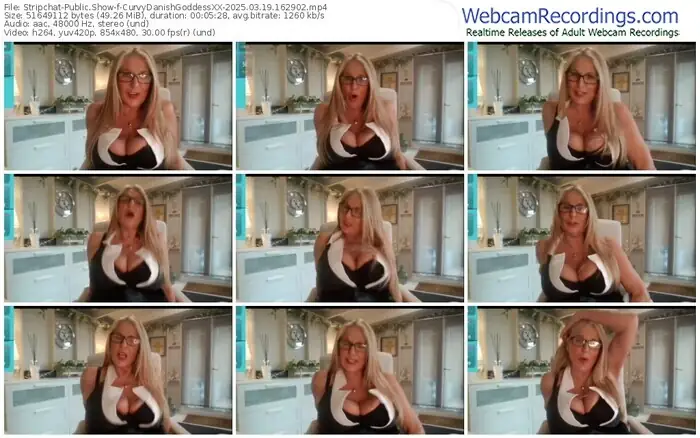 stripchat-curvydanishgoddessxx-03-19-2025-16-29-02