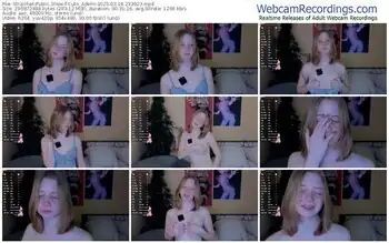 stripchat-cute_adelin-03-19-2025-23-39-23