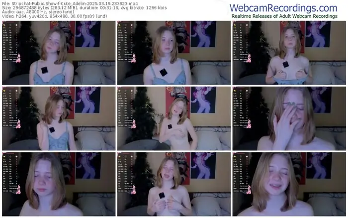 stripchat-cute_adelin-03-19-2025-23-39-23