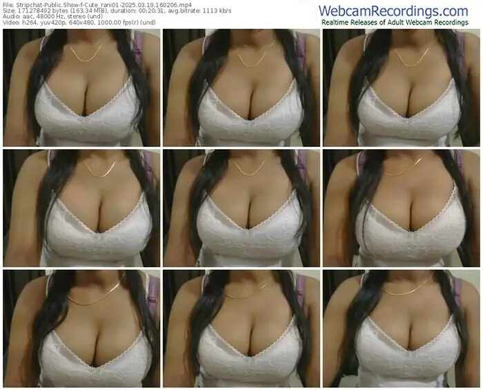 stripchat-cute_rani01-03-19-2025-16-02-06
