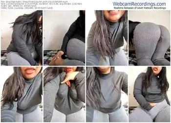 stripchat-dalou3a-69-03-19-2025-09-56-49