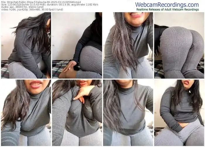 stripchat-dalou3a-69-03-19-2025-09-56-49