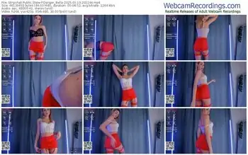 stripchat-danger_bella-03-19-2025-20-22-44