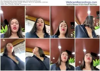 stripchat-danielavegax-03-19-2025-20-03-00