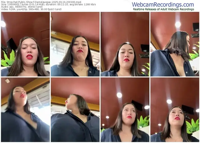 stripchat-danielavegax-03-19-2025-20-03-00
