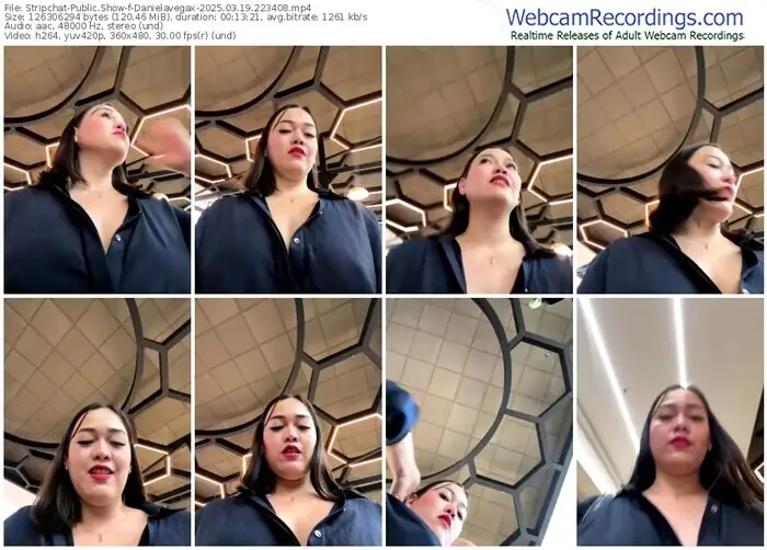 stripchat-danielavegax-03-19-2025-22-34-08