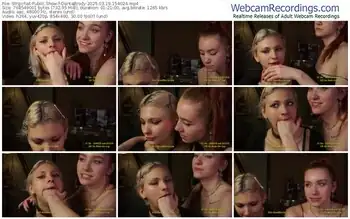 stripchat-dantabrody-03-19-2025-15-40-24