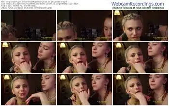 stripchat-dantabrody-03-19-2025-20-58-54