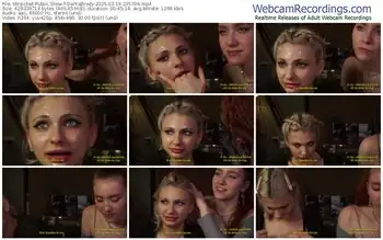 stripchat-dantabrody-03-19-2025-23-57-04