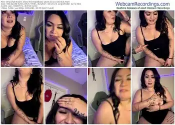 stripchat-dimplebaby-03-19-2025-04-34-16