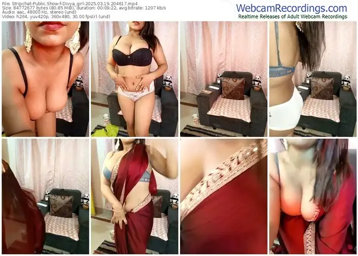stripchat-divya_girl-03-19-2025-20-46-17