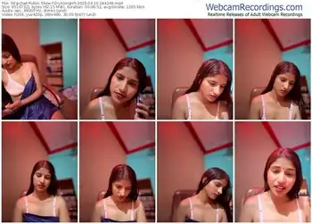 stripchat-diyasinghh-03-19-2025-04-42-46