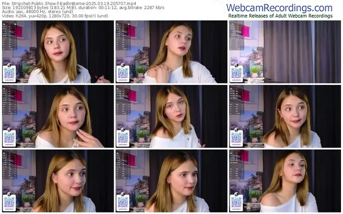 stripchat-eadlinborne-03-19-2025-20-57-07