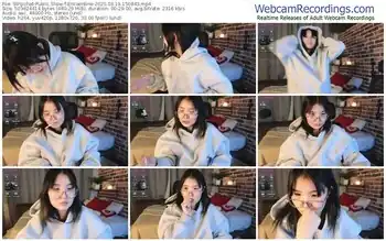 stripchat-ericaonline-03-19-2025-15-08-43