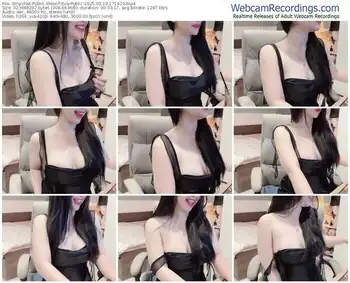 stripchat-eva-public-03-19-2025-17-14-20