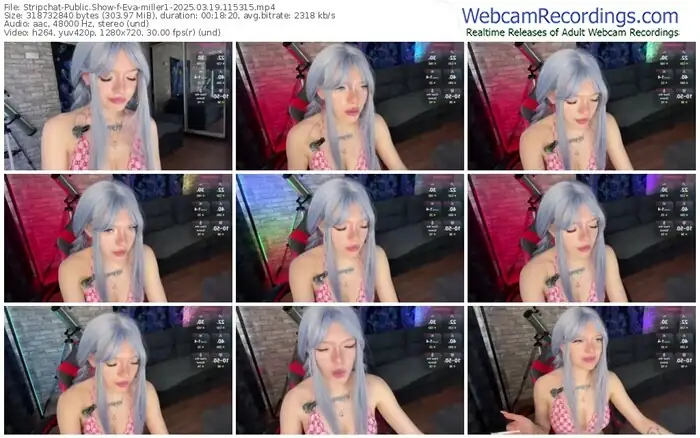 stripchat-eva-miller1-03-19-2025-11-53-15