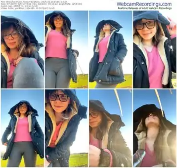 stripchat-evaross_-03-19-2025-15-44-11