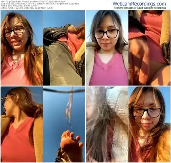 stripchat-evaross_-03-19-2025-15-58-59