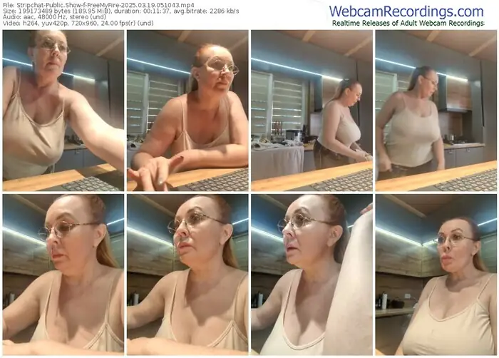 stripchat-freemyfire-03-19-2025-05-10-43