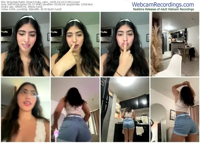 stripchat-gaby_zahir_-03-19-2025-11-54-12