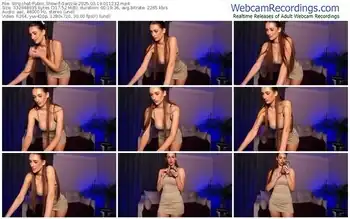 stripchat-garzzia-03-19-2025-01-12-32