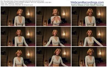 stripchat-gayanafinnell-03-19-2025-00-46-27