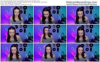 stripchat-gloriaelmer-03-19-2025-10-58-45