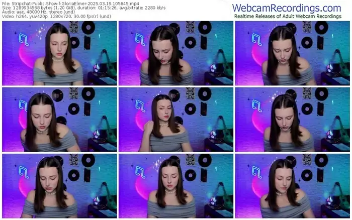 stripchat-gloriaelmer-03-19-2025-10-58-45