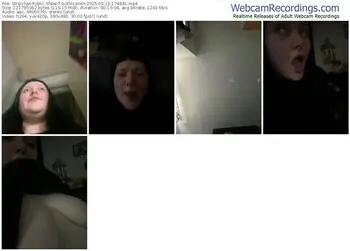 stripchat-gothicsiren-03-19-2025-17-48-41