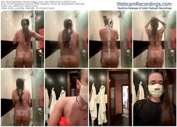 stripchat-happy_gym_year-03-19-2025-13-40-25