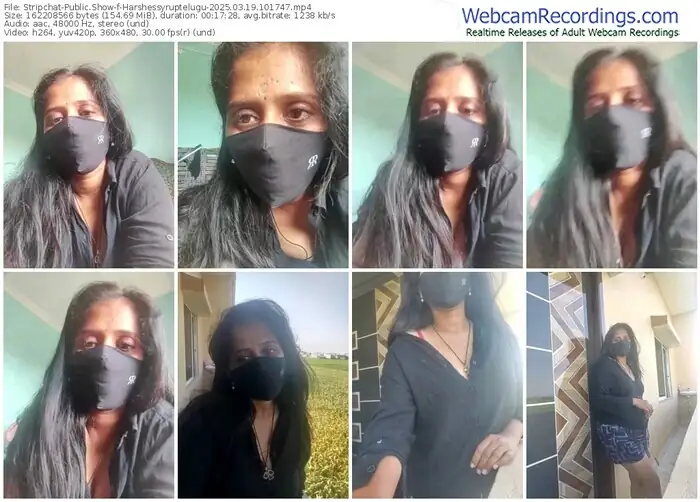 stripchat-harshessyruptelugu-03-19-2025-10-17-47