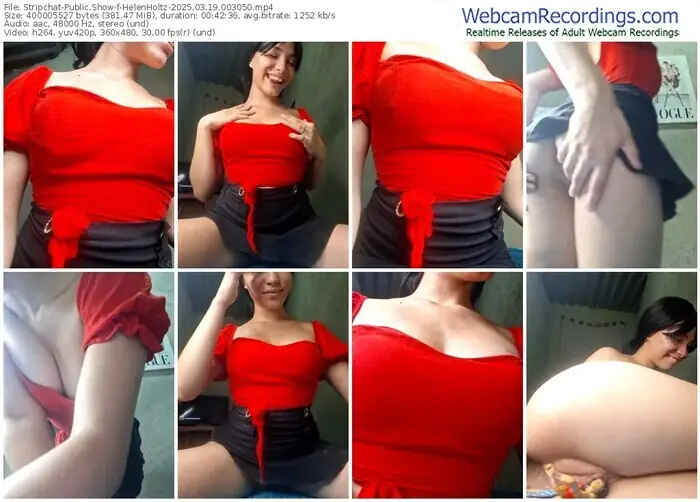 stripchat-helenholtz-03-19-2025-00-30-50