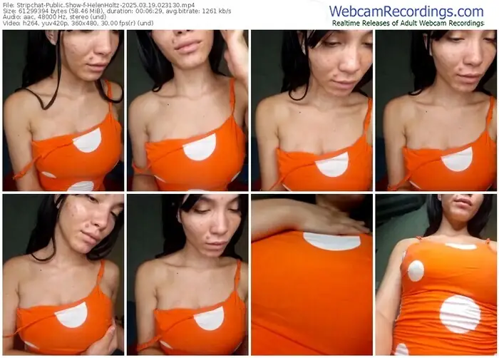 stripchat-helenholtz-03-19-2025-02-31-30