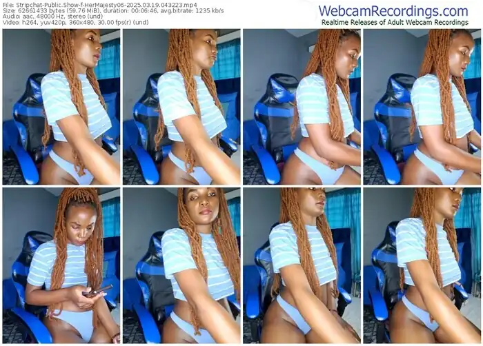 stripchat-hermajesty06-03-19-2025-04-32-23