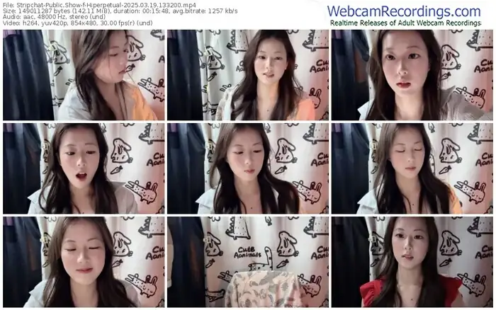 stripchat-hiperpetual-03-19-2025-13-32-00