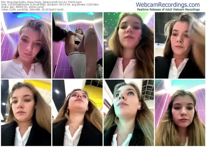 stripchat-holy_tereza-03-19-2025-17-54-55