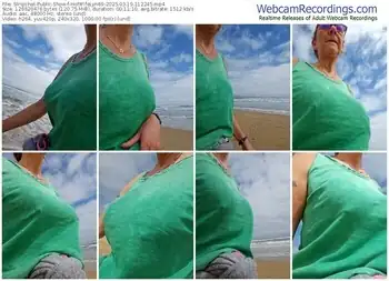 stripchat-hotwifelyn69-03-19-2025-11-22-45