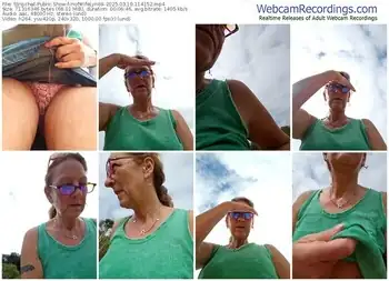 stripchat-hotwifelyn69-03-19-2025-11-41-52