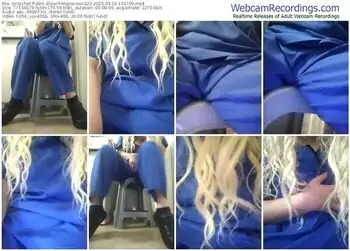 stripchat-impression222-03-19-2025-15-37-09