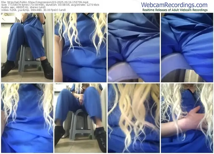 stripchat-impression222-03-19-2025-15-37-09